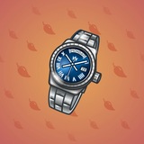 Swiss Watch #26013