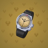 Swiss Watch #26017