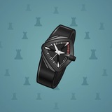Swiss Watch #26024