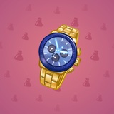 Swiss Watch