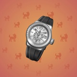 Swiss Watch
