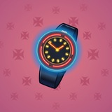 Swiss Watch