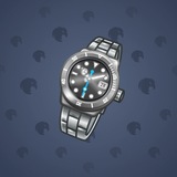 Swiss Watch