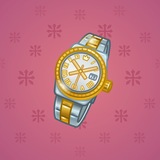 Swiss Watch