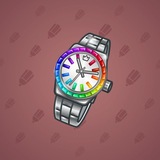 Swiss Watch