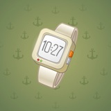 Swiss Watch