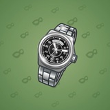 Swiss Watch