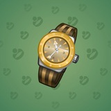 Swiss Watch