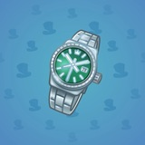 Swiss Watch