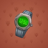 Swiss Watch
