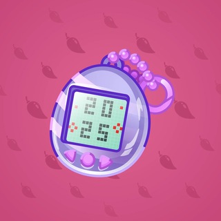 Tama Gadget #106903
