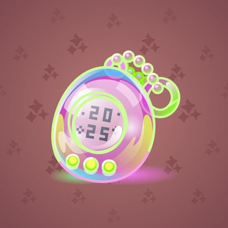 Tama Gadget #107036