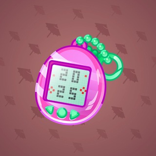 Tama Gadget #107311