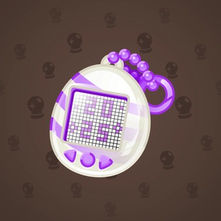 Tama Gadget #107600