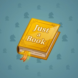Timeless Book #11291