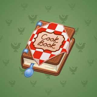 Timeless Book #20282