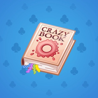 Timeless Book #21930
