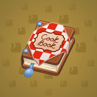 Timeless Book #2247