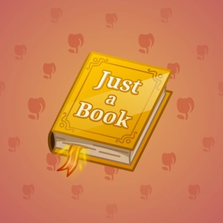 Timeless Book #23094
