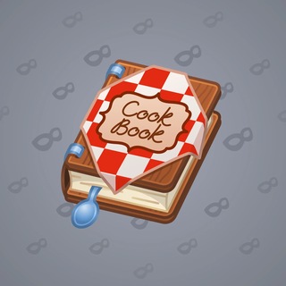 Timeless Book #26085