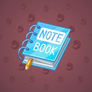 Timeless Book #26991