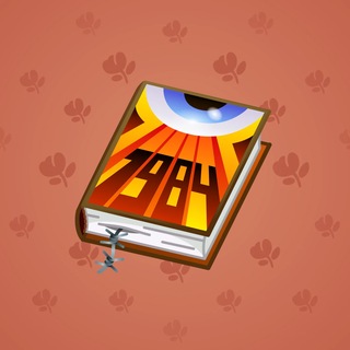 Timeless Book #29697