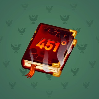 Timeless Book #31971