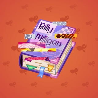 Timeless Book #3306