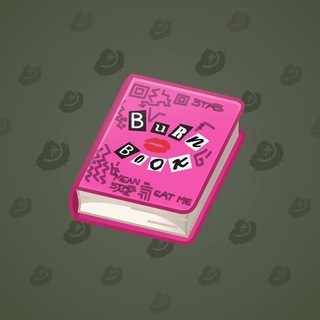 Timeless Book #34301
