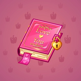 Timeless Book #38452