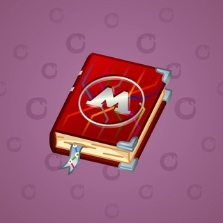 Timeless Book #38801