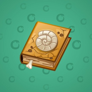 Timeless Book #38901