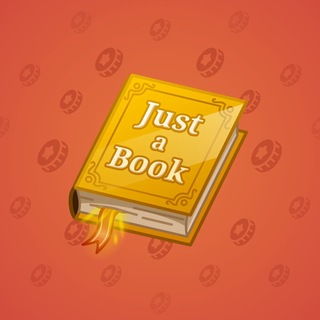 Timeless Book #40979