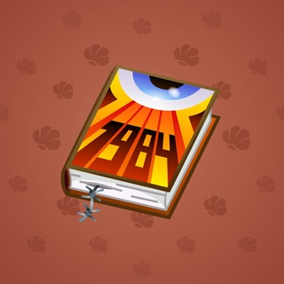 Timeless Book #42494