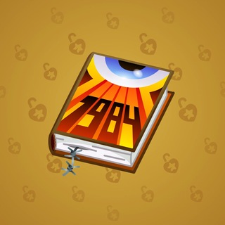 Timeless Book #43736