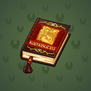 Timeless Book #4603