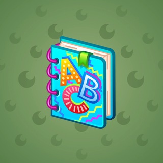 Timeless Book #48267