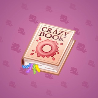 Timeless Book #49987
