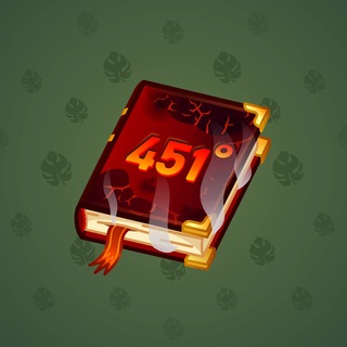 Timeless Book #50436