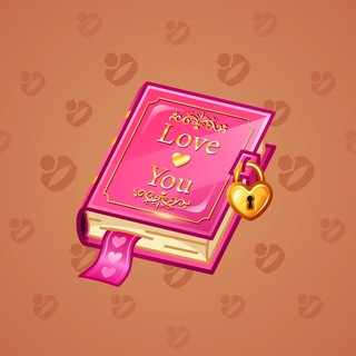Timeless Book #51145