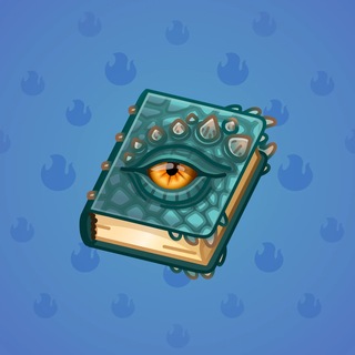 Timeless Book #51325