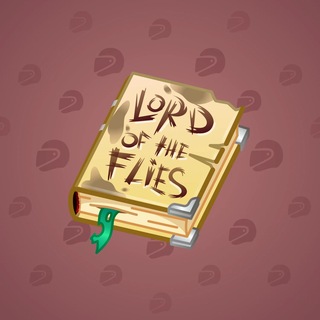 Timeless Book #5183
