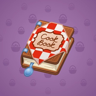 Timeless Book #52766