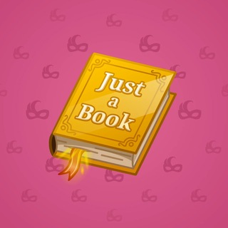 Timeless Book #57652