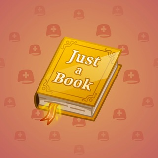 Timeless Book #57805