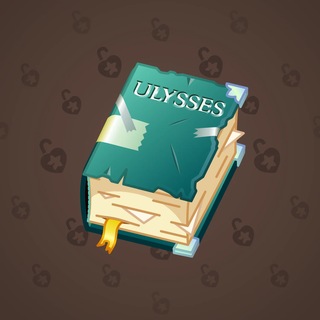 Timeless Book #58277