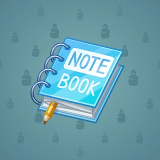 Timeless Book #60644