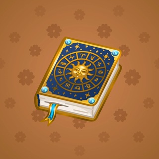 Timeless Book #60850