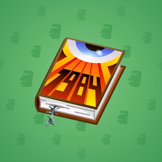Timeless Book #61278