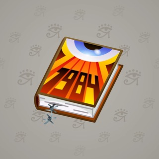 Timeless Book #62158